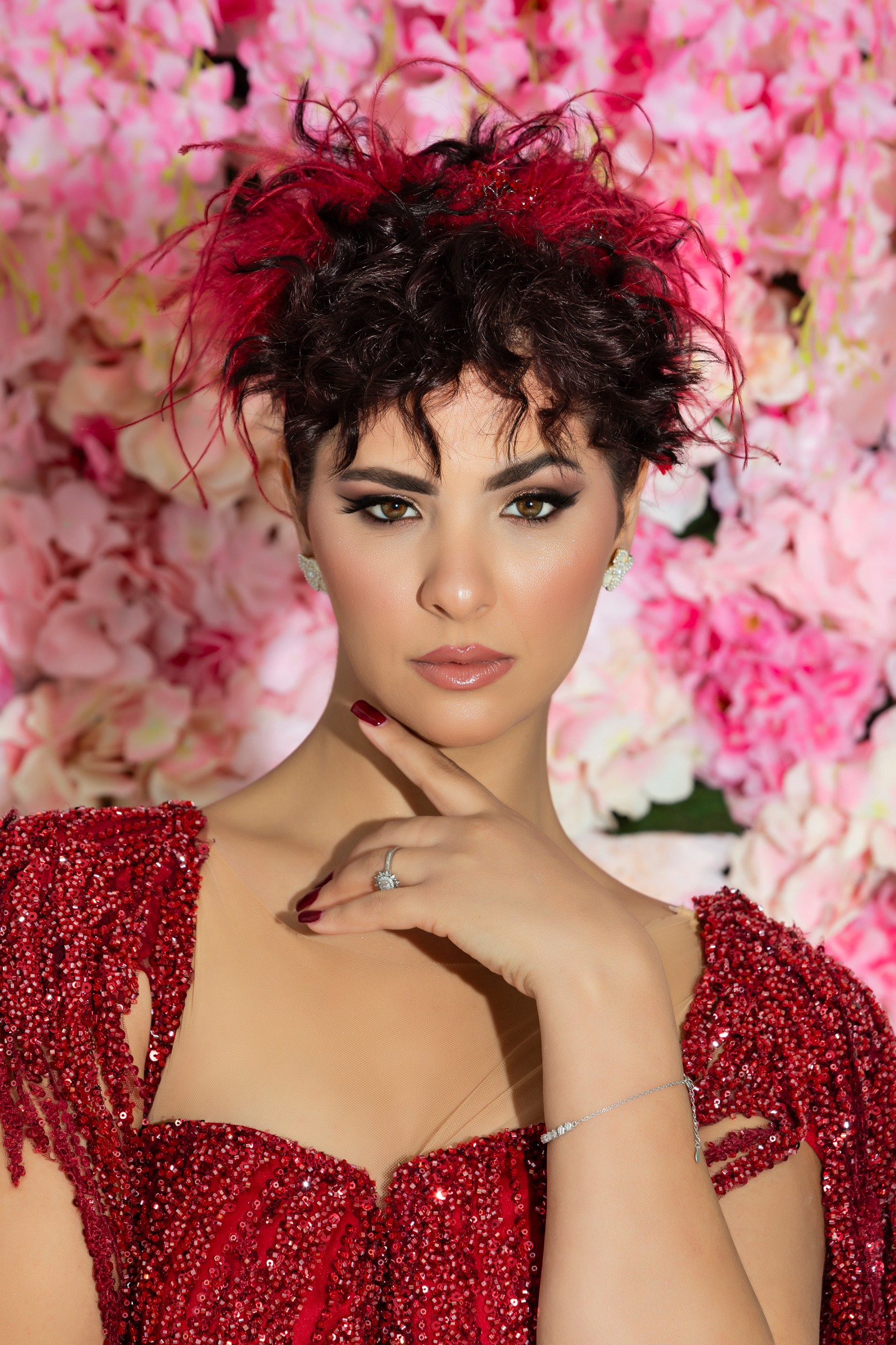 2025 Gelinlik Modeli 4